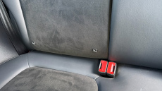 Ford Puma ST 1.5 EcoBoost ST 5dr Petrol Hatchback